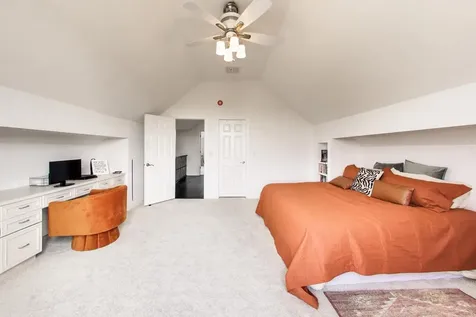 1850 Admiral Court Glenview IL 60026