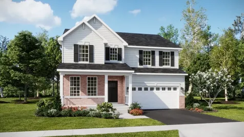 554 Arye Drive Elgin IL 60124
