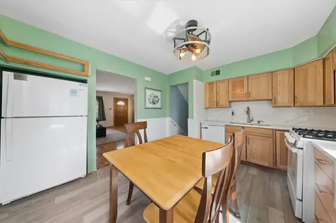 4409 Center Avenue Lyons IL 60534