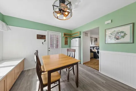 4409 Center Avenue Lyons IL 60534