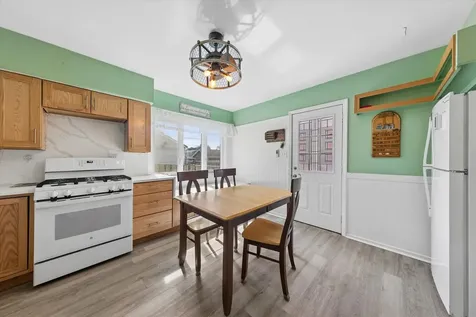 4409 Center Avenue Lyons IL 60534
