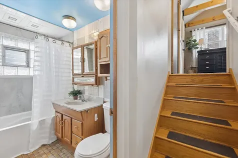 4409 Center Avenue Lyons IL 60534