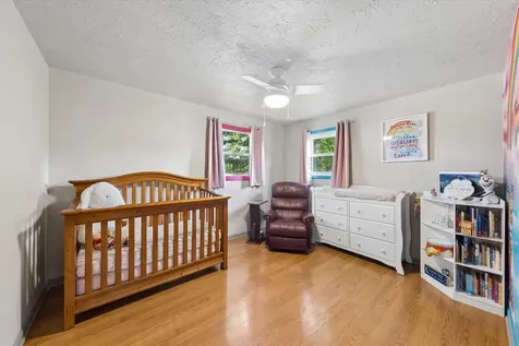 4409 Center Avenue Lyons IL 60534