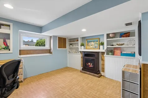 4409 Center Avenue Lyons IL 60534
