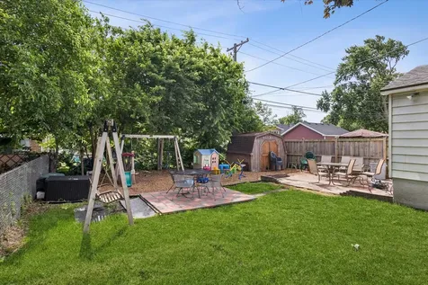 4409 Center Avenue Lyons IL 60534