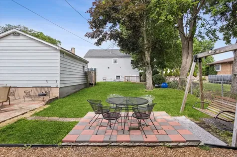 4409 Center Avenue Lyons IL 60534
