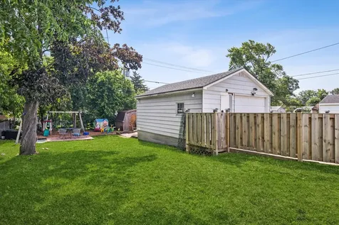 4409 Center Avenue Lyons IL 60534