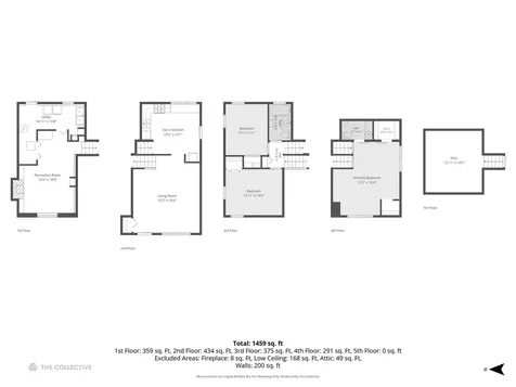 4409 Center Avenue Lyons IL 60534
