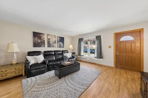 4409 Center Avenue Lyons IL 60534