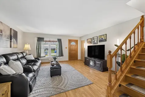 4409 Center Avenue Lyons IL 60534