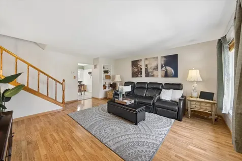 4409 Center Avenue Lyons IL 60534