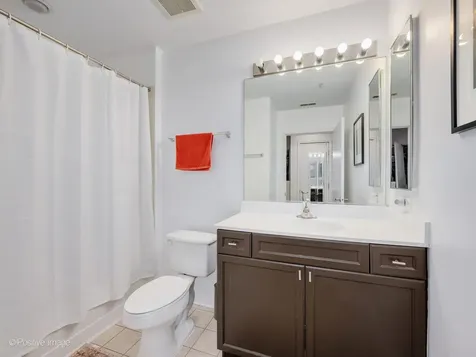 125 North Euclid Avenue Oak Park IL 60301