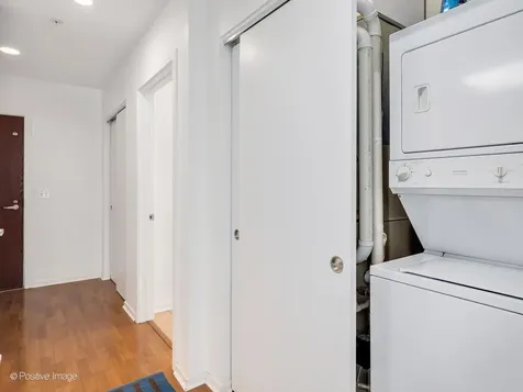 125 North Euclid Avenue Oak Park IL 60301