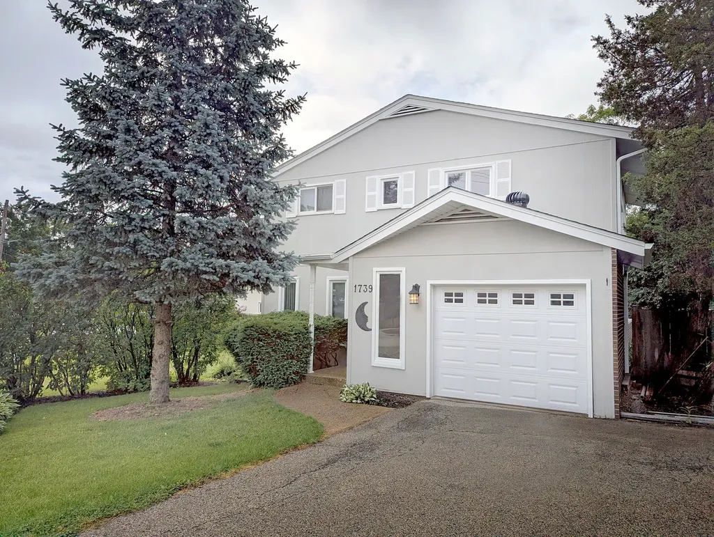 1739 Ferndale Avenue Northbrook IL 60062