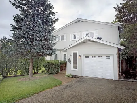 1739 Ferndale Avenue Northbrook IL 60062