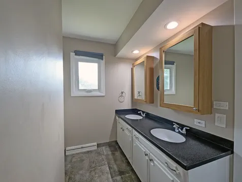 1739 Ferndale Avenue Northbrook IL 60062