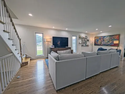 1739 Ferndale Avenue Northbrook IL 60062