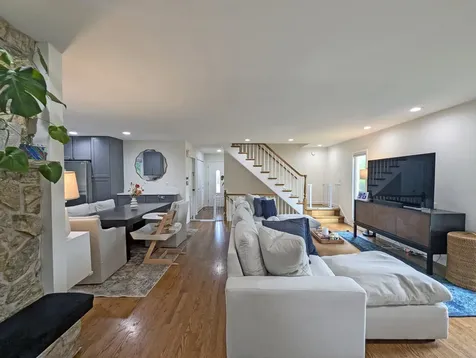 1739 Ferndale Avenue Northbrook IL 60062