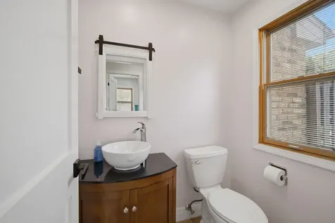 3115 North Stratford Road Arlington Heights IL 60004