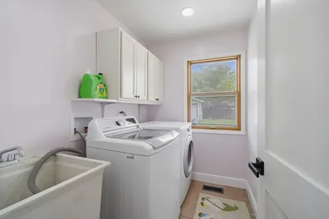 3115 North Stratford Road Arlington Heights IL 60004