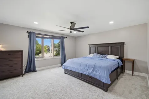 3115 North Stratford Road Arlington Heights IL 60004