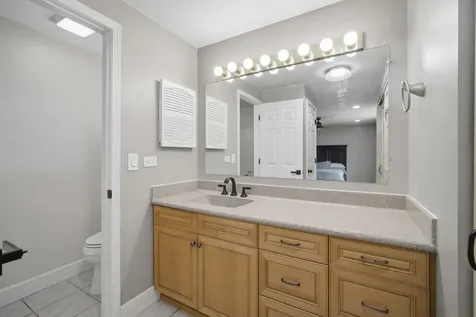 3115 North Stratford Road Arlington Heights IL 60004