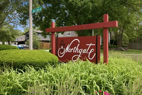 3115 North Stratford Road Arlington Heights IL 60004