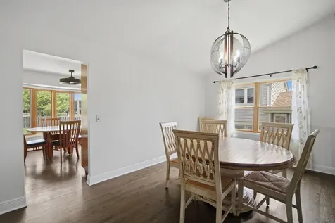 3115 North Stratford Road Arlington Heights IL 60004