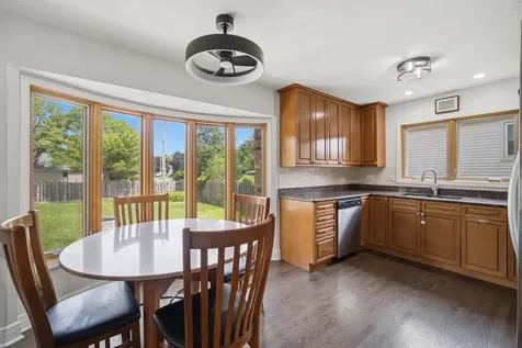 3115 North Stratford Road Arlington Heights IL 60004