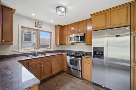 3115 North Stratford Road Arlington Heights IL 60004