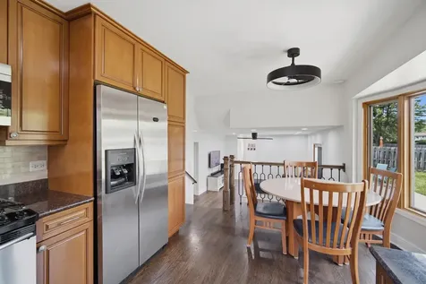 3115 North Stratford Road Arlington Heights IL 60004