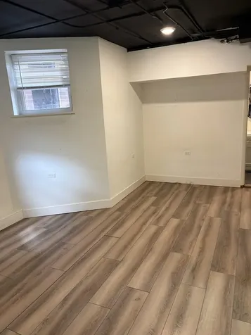 3738 North Fremont Street Chicago IL 60613
