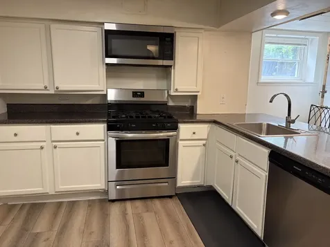3738 North Fremont Street Chicago IL 60613