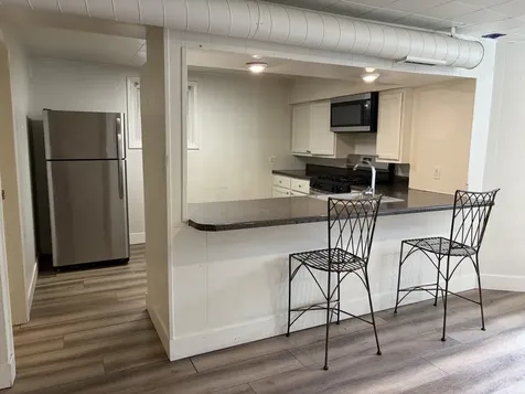 3738 North Fremont Street Chicago IL 60613