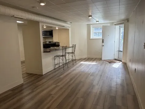 3738 North Fremont Street Chicago IL 60613