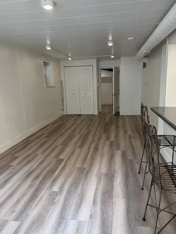 3738 North Fremont Street Chicago IL 60613