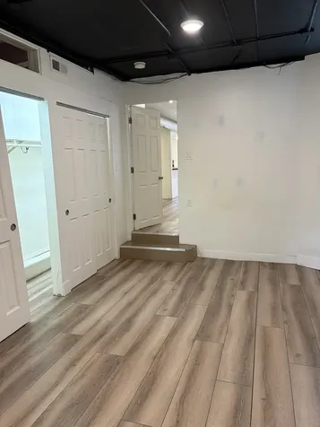 3738 North Fremont Street Chicago IL 60613