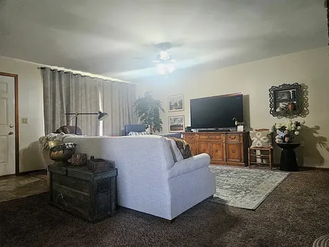 707 East Dixon Street Polo IL 61064