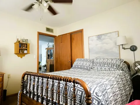 707 East Dixon Street Polo IL 61064