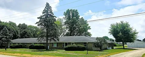 707 East Dixon Street Polo IL 61064