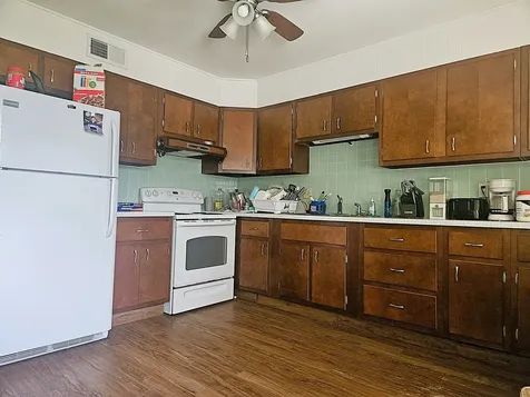 707 East Dixon Street Polo IL 61064