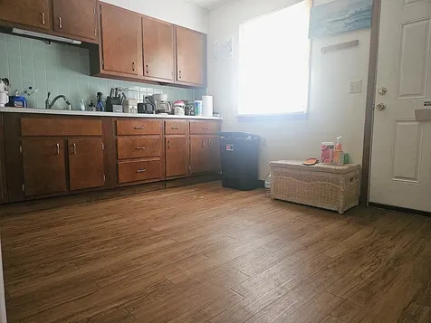 707 East Dixon Street Polo IL 61064