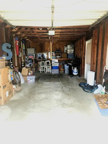 707 East Dixon Street Polo IL 61064