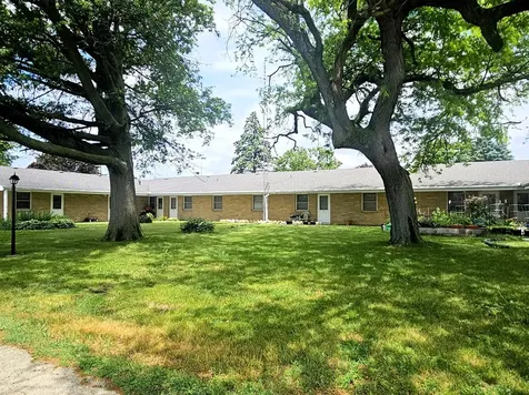 707 East Dixon Street Polo IL 61064