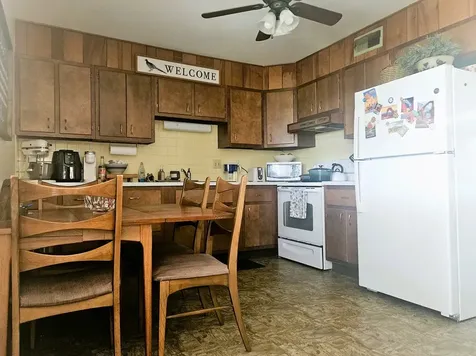 707 East Dixon Street Polo IL 61064