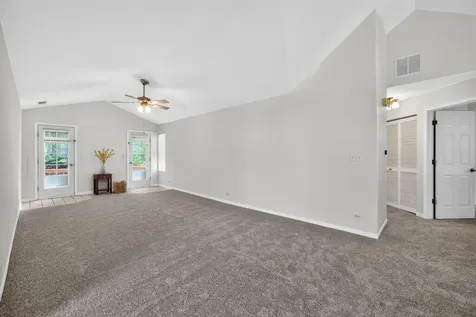 105 Ione Drive South Elgin IL 60177