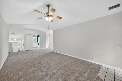 105 Ione Drive South Elgin IL 60177