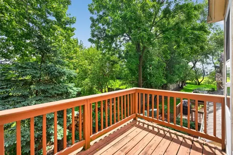 105 Ione Drive South Elgin IL 60177