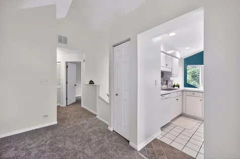 105 Ione Drive South Elgin IL 60177