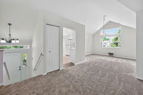 105 Ione Drive South Elgin IL 60177